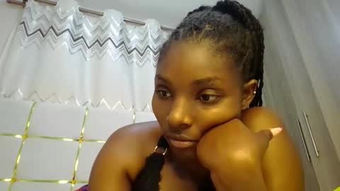 Snapshot of tamia538235 chatting on January 24, 9:58 pm tamia online show from January 24, 9:58 pm