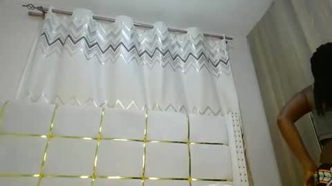 Snapshot of tamia538235 chatting on January 27, 5:26 pm tamia online show from January 27, 5:26 pm