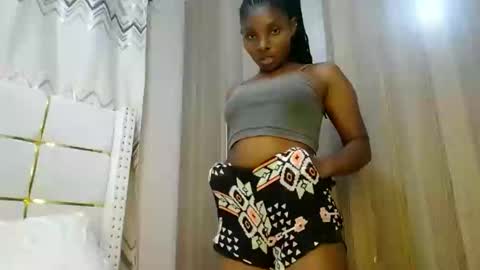 Snapshot of tamia538235 chatting on January 27, 11:33 pm tamia online show from January 27, 11:33 pm