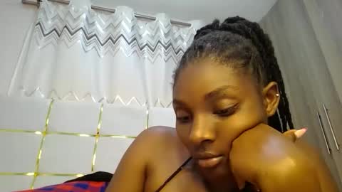 Snapshot of tamia538235 chatting on January 29, 12:54 am tamia online show from January 29, 12:54 am