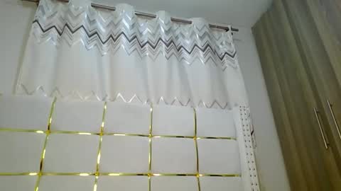 Snapshot of tamia538235 chatting on February 4, 9:41 pm tamia online show from February 4, 9:41 pm