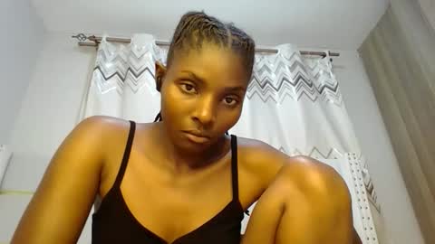 Snapshot of tamia538235 chatting on February 27, 9:58 pm tamia online show from February 27, 9:58 pm