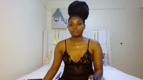 Snapshot of tamia538235 chatting on October 7, 1:14 am tamia online show from October 7, 1:14 am