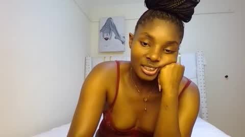 Snapshot of tamia538235 chatting on November 30, 1:09 am tamia online show from November 30, 1:09 am