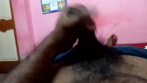 Tamil fucker online show from January 23, 9:50 pm