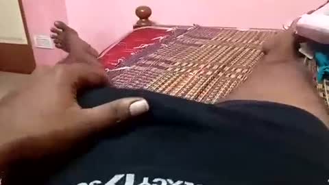 Tamil fucker online show from February 17, 5:21 pm