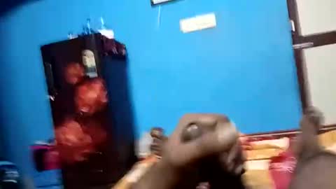 Tamil fucker online show from September 15, 8:20 pm