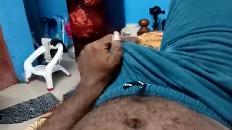 Tamil fucker online show from October 1, 6:36 pm