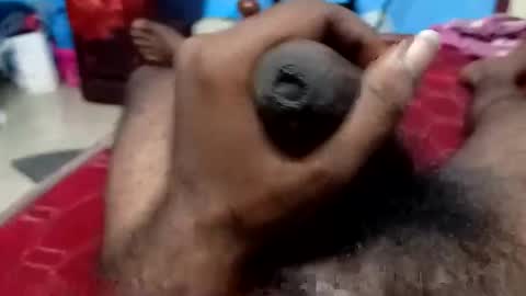 Tamil fucker online show from October 5, 6:28 pm