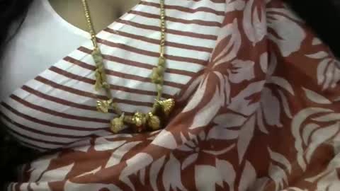 tamil_rathi online show from November 17, 2:28 am