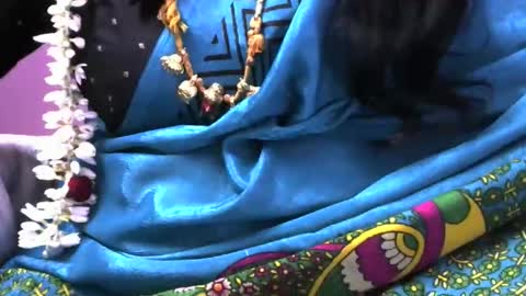 tamil_rathi online show from November 20, 2:39 pm