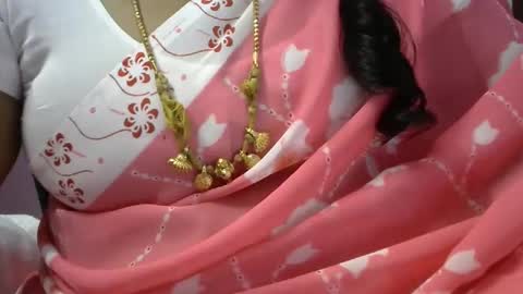 tamil_rathi online show from November 22, 2:10 am