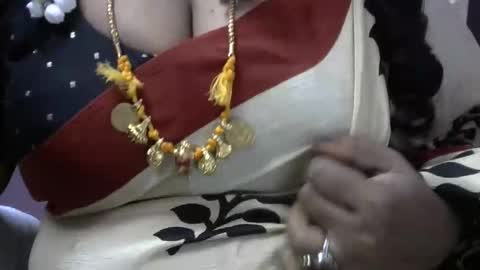 tamil_rathi online show from November 26, 12:06 pm