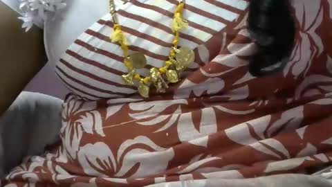 tamil_rathi online show from November 28, 2:47 am