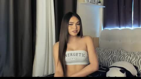 Hey Im Tamira You can call me babe. online show from January 13, 10:25 am