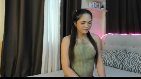 Hey Im Tamira You can call me babe. online show from January 18, 5:31 am