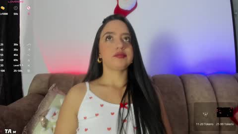 Dont forget to follow me guys  online show from December 28, 4:52 pm