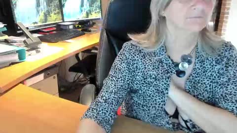 Tammy online show from January 27, 9:34 am