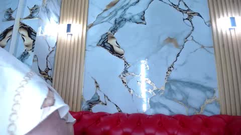 Snapshot of tammy_bennet chatting on November 22, 4:44 am tammy_bennet online show from November 22, 4:44 am