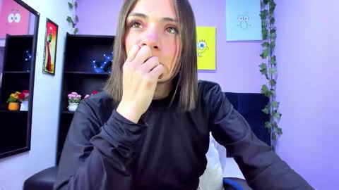 tammy_thompson_ online show from September 12, 2:39 pm