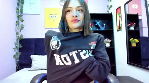 tammy_thompson_ online show from September 18, 1:57 pm