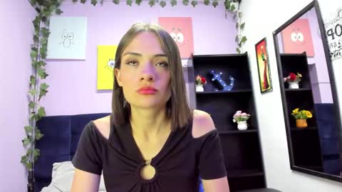 tammy_thompson_ online show from September 20, 12:39 pm