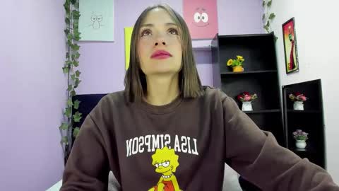 tammy_thompson_ online show from October 10, 1:32 pm