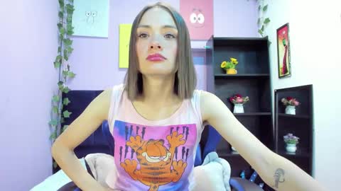 tammy_thompson_ online show from October 11, 2:26 pm