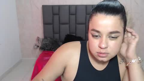 tammycooperr online show from January 8, 1:20 pm