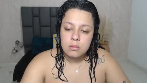 tammycooperr online show from January 19, 11:53 pm