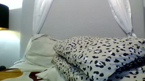 Tammygold online show from December 28, 10:23 pm