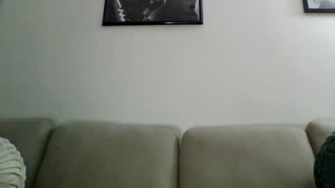 Tammygold online show from January 12, 12:39 am