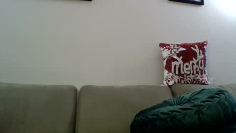 Tammygold online show from September 10, 5:35 pm