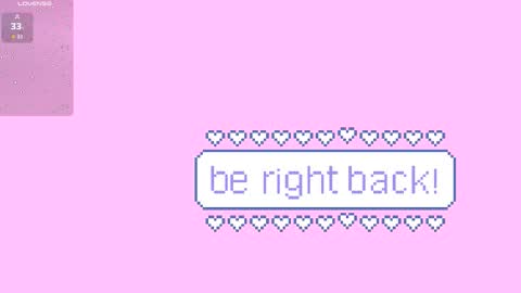 Snapshot of tammylee__ chatting on November 24, 11:04 pm Salome online show from November 24, 11:04 pm