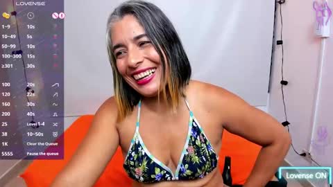 Tammy Lynn online show from January 26, 5:13 pm