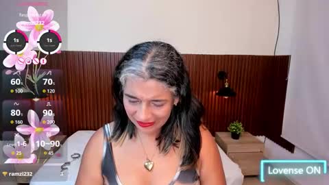 Tammy Lynn online show from September 27, 6:02 pm