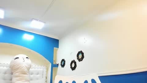 Tammara  online show from December 11, 11:41 am