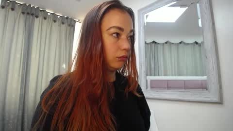 Tammara  online show from December 29, 3:24 pm