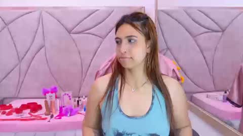 Tammy online show from November 6, 4:02 am