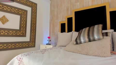 Tamy online show from February 20, 11:21 pm