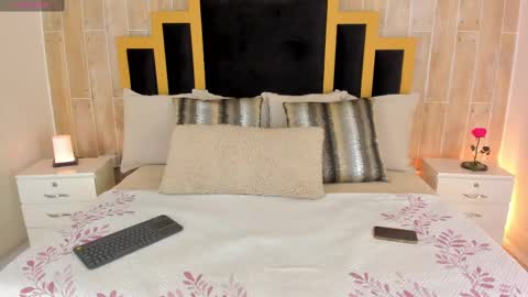 Tamy online show from March 2, 3:37 pm