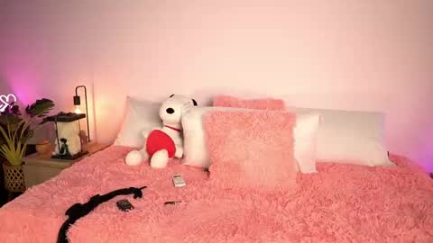 Tamy online show from November 30, 2:04 am