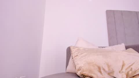 Tamy Leen online show from December 30, 1:36 pm