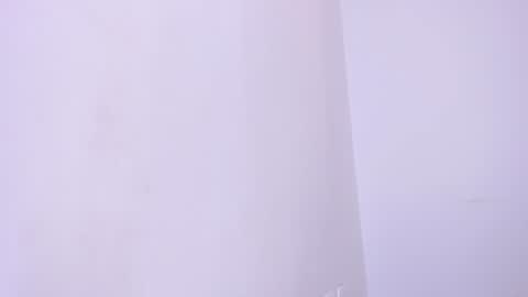 Tamy Leen online show from January 22, 1:11 pm