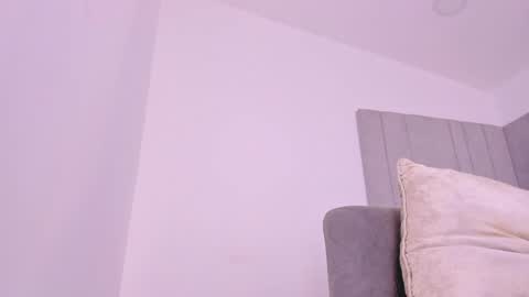 Tamy Leen online show from January 28, 1:16 pm