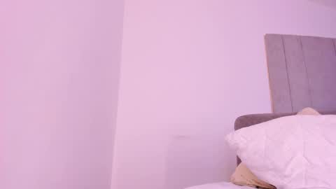 Tamy Leen online show from February 18, 12:39 pm