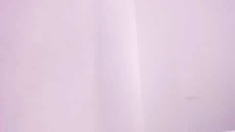 Tamy Leen online show from February 25, 2:33 pm