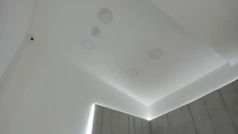 Tamy Leen online show from March 4, 10:02 am