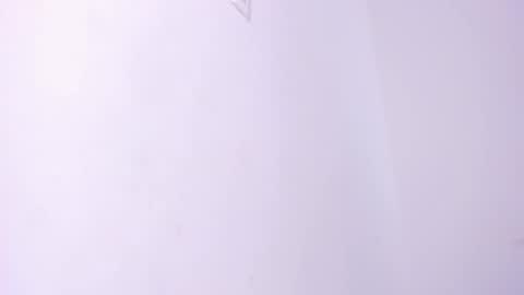 Tamy Leen online show from March 11, 1:45 pm