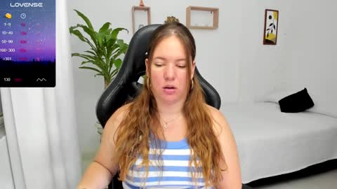 Snapshot of tamy_shine87 chatting on February 22, 2:50 am Im Samy online show from February 22, 2:50 am